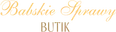 Babskie Sprawy
