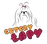 Cztery Łapy