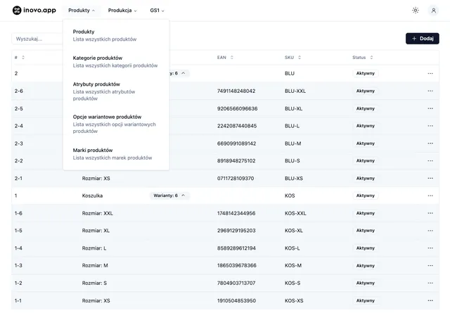 inovo.app