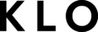 KLO